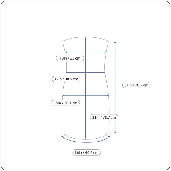 Vintage A.J. Bari Strapless Red & Black Striped Polka Dot Dress Szize 4 - Picture 8 of 8